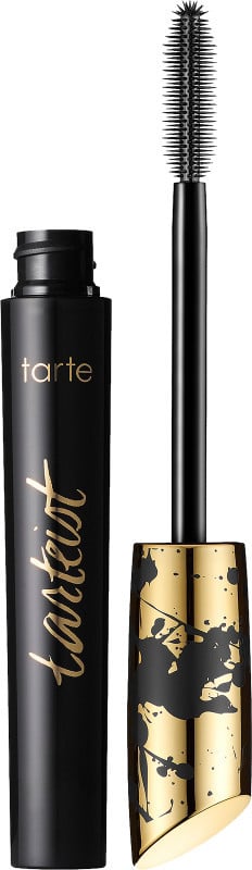 Tarte Tarteist Lash Paint Mascara