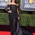 Penélope Cruz Knows How to Own a Red Carpet, and No One Can Deny It