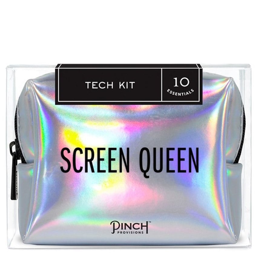 Pinch Provisions Tech Emergency Kit ($26)