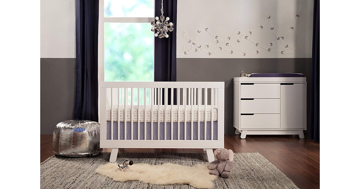 amazon babyletto hudson