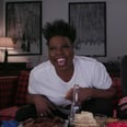 Leslie Jones and Seth Meyers Rip Through the Game of Thrones Finale, and I'm Cackling