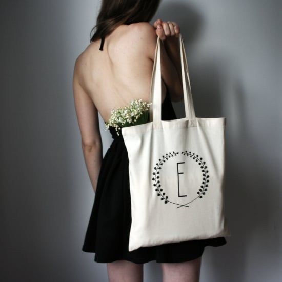 Etsy Dos and Don'ts