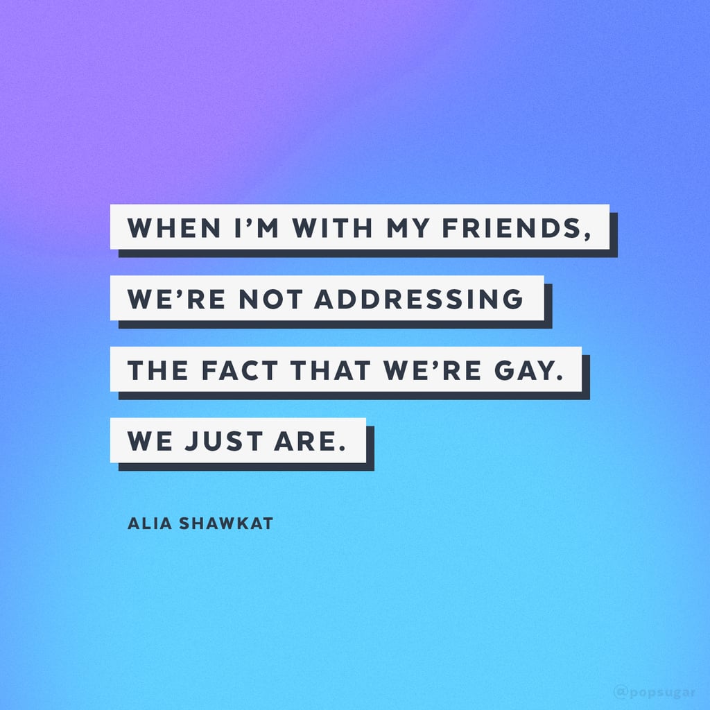 Alia Shawkat