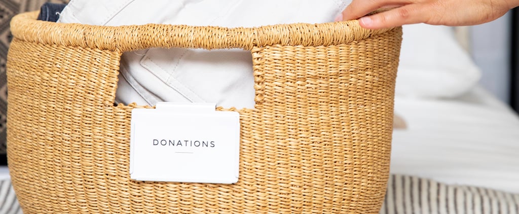 5 Signs You've Decluttered Too Much — and What to Do