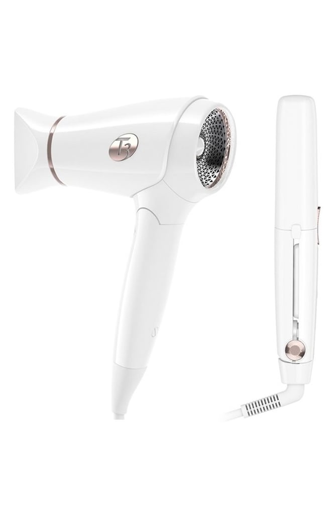 Blowout Products Gift Guide