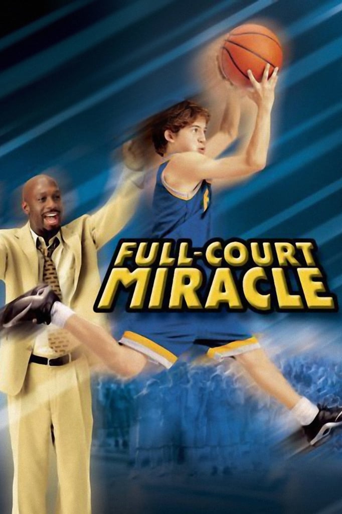 What Disney Channel Original Movies Are on Disney Plus? POPSUGAR