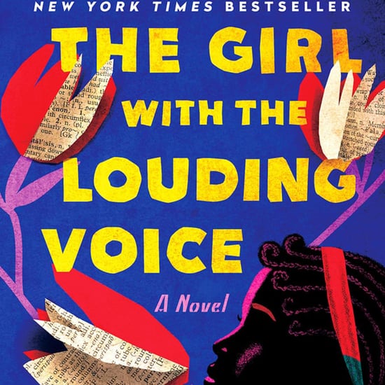 Support Black Authors With #BlackoutBestsellerList