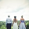 A Letter to the Mother-in-Law and Father-in-Law I'll Never Have