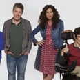 What You Need to Know About Speechless, ABC's Sitcom About a Family With a Special-Needs Child