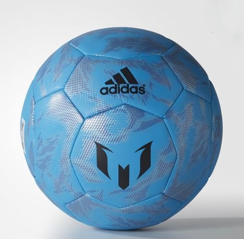 Adidas Soccer Ball