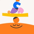 Headspace's New Series For Families Will Help Incorporate Mindfulness Into Your Daily Lives