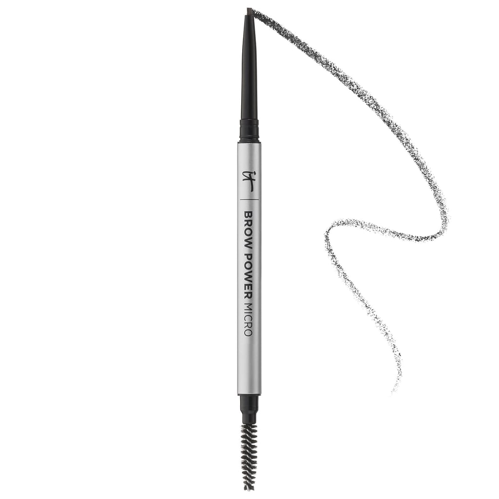 IT Cosmetics Brow Power Micro