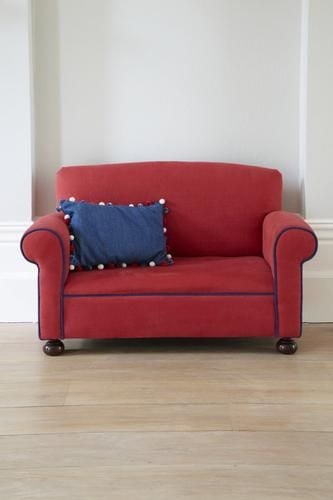 Adam Sofa