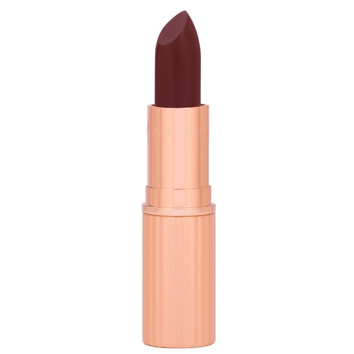 Try Best Red Lipstick For Latina Skin Tones Popsugar Latina Photo 21