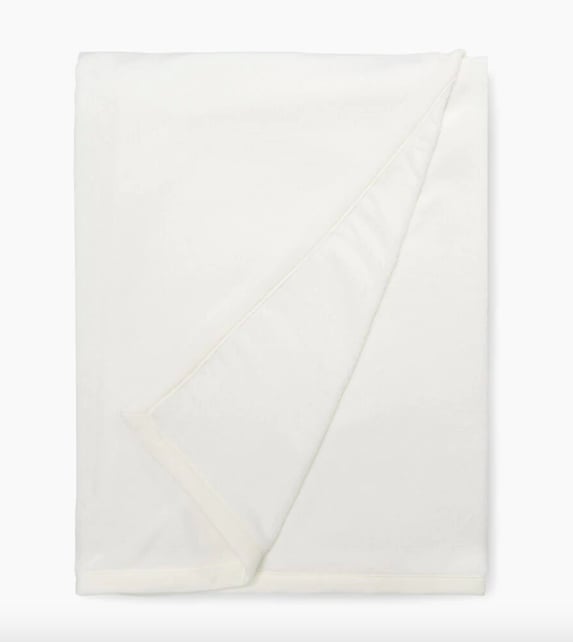 UGG Duffield Throw II Did Anyone Else Know UGG Makes Blankets