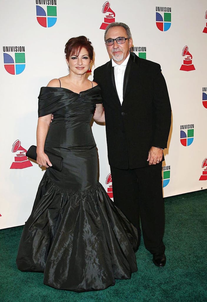 2008