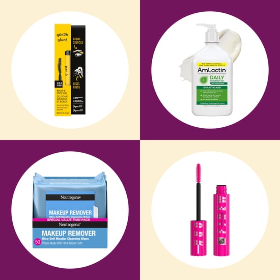 Best Amazon Prime Day Beauty Deals October 2025