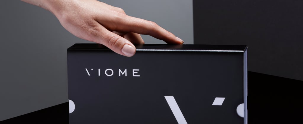 Viome At-Home Full Body Intelligence Test I Review