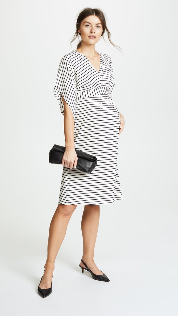 cutest maternity clothes ever