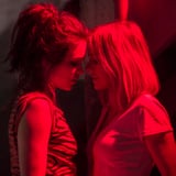 Naomi Watts's Netflix Show Looks