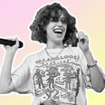 King Princess's Debut Album, Cheap Queen, Is a Vulnerable Expression of Love
