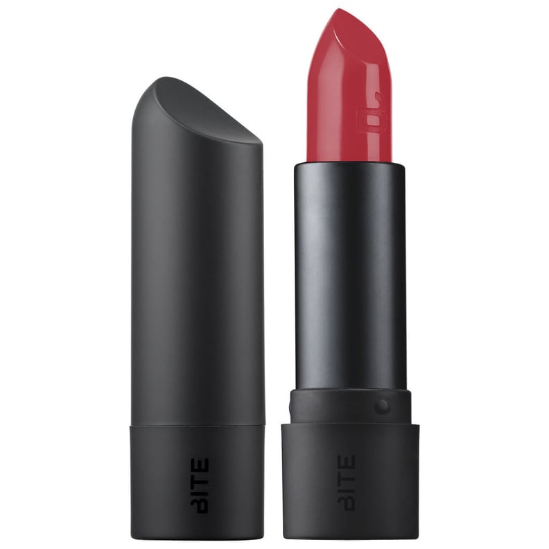 Bite Beauty Amuse Bouche Lipstick