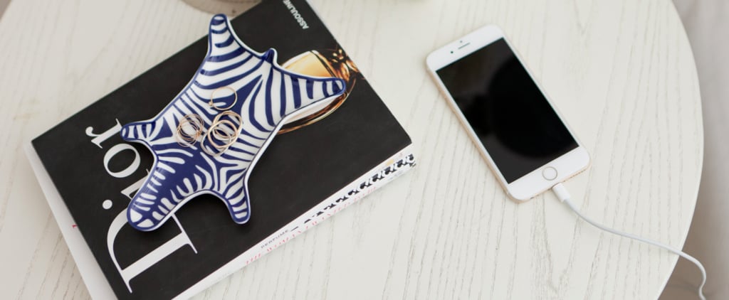 How to Get More Space on Your iPhone