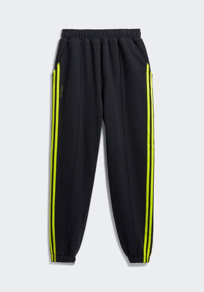 All Gender Sweat Pants