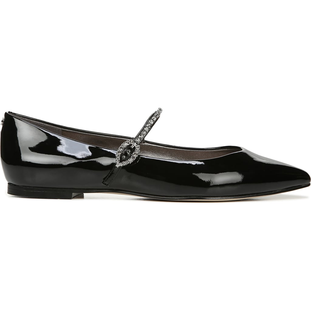 mary jane flats australia