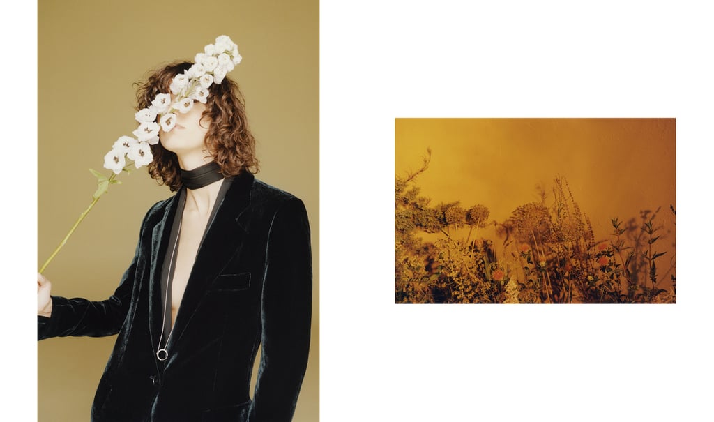 Zara Fall 2015