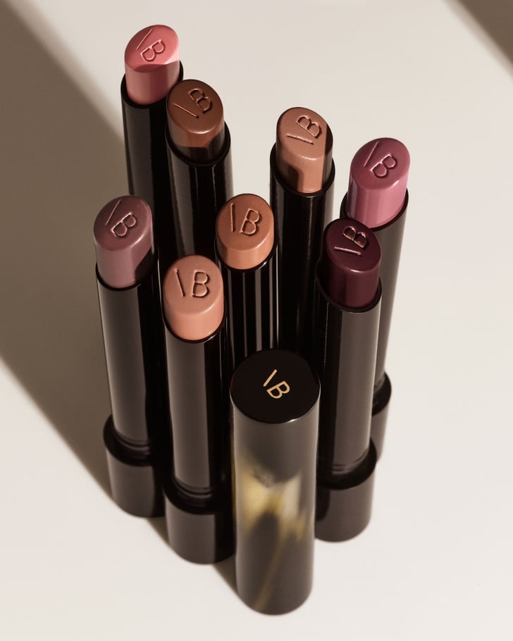 Victoria Beckham Posh Lipstick Shade Review and Swatches