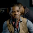 Folks, Come and Get This Healing From Kirk Franklin's Tiny Desk Performance — We Need It