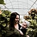 Millennial Mom's Letter to the Village
