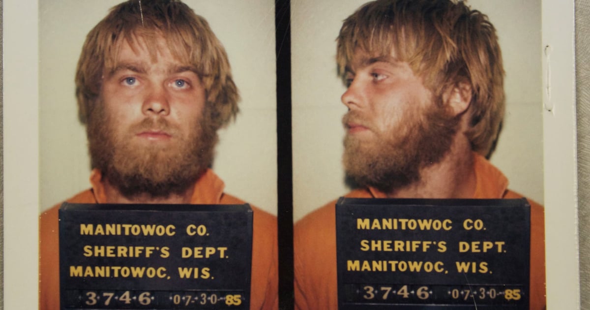 new crime documentaries 2019
