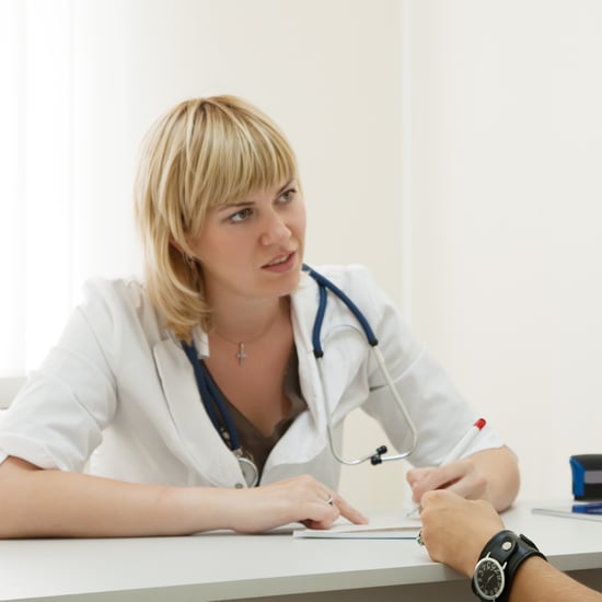 Medical Exams Women Need in Their 20s and 30s