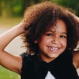 3 Parents on What to Do With Your Nanny When the Kids Begin School