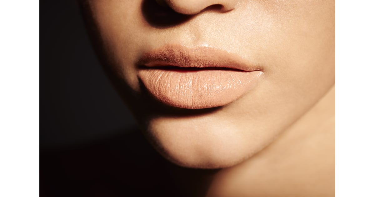 how to get rid of allergic reaction on lips fast