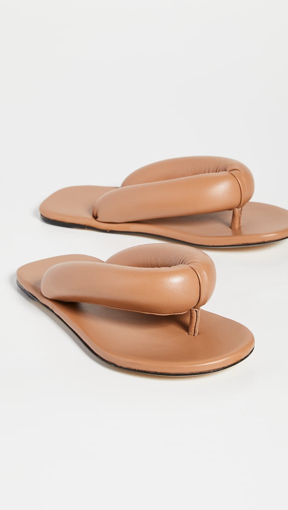 Shop Caroline's Picks: