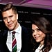 Bethenny Frankel and Fredrik Eklund Show on Bravo