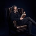 Experience the Best Sleep of Your Life, Thanks to . . . Jeff Bridges?