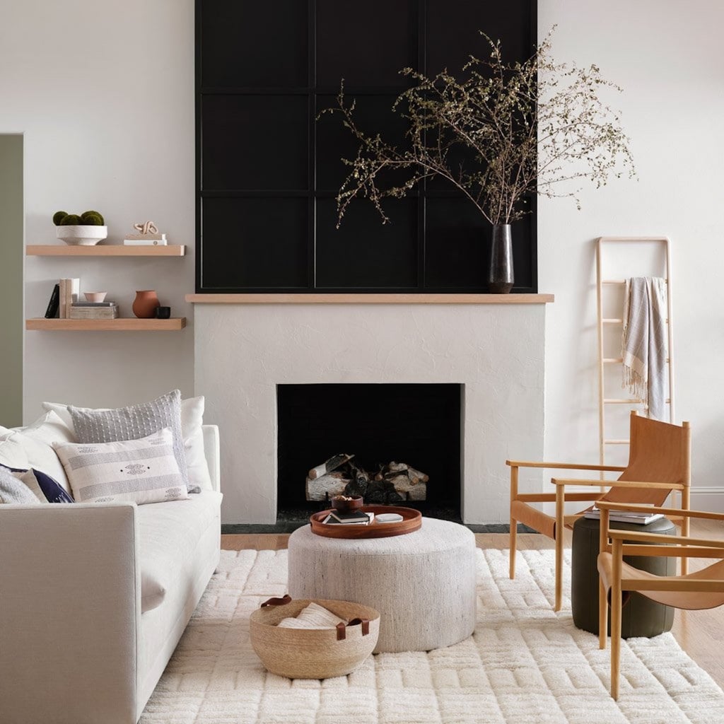 The Softest and Coziest Area Rugs You Can Shop Online