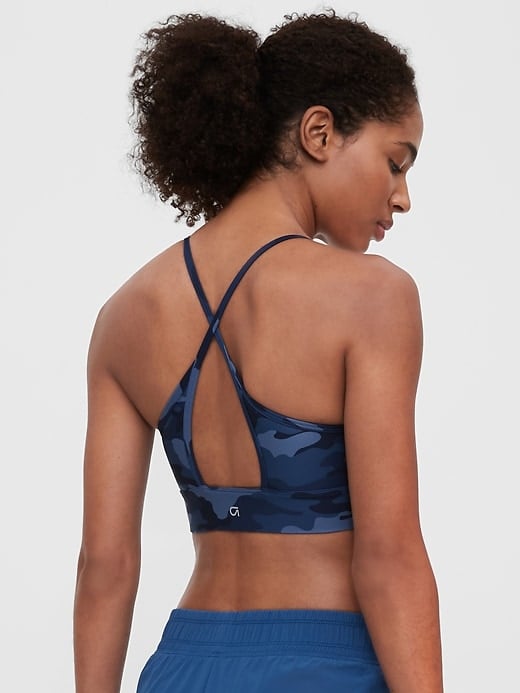 gapfit bras