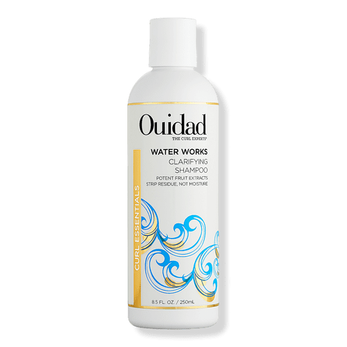 11 Best Chlorine Removal Shampoos of 2023 POPSUGAR Beauty