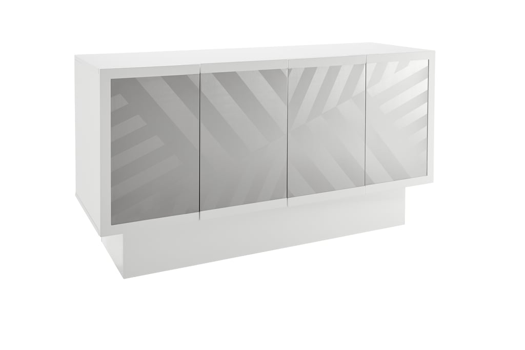 Changes Console ($999)