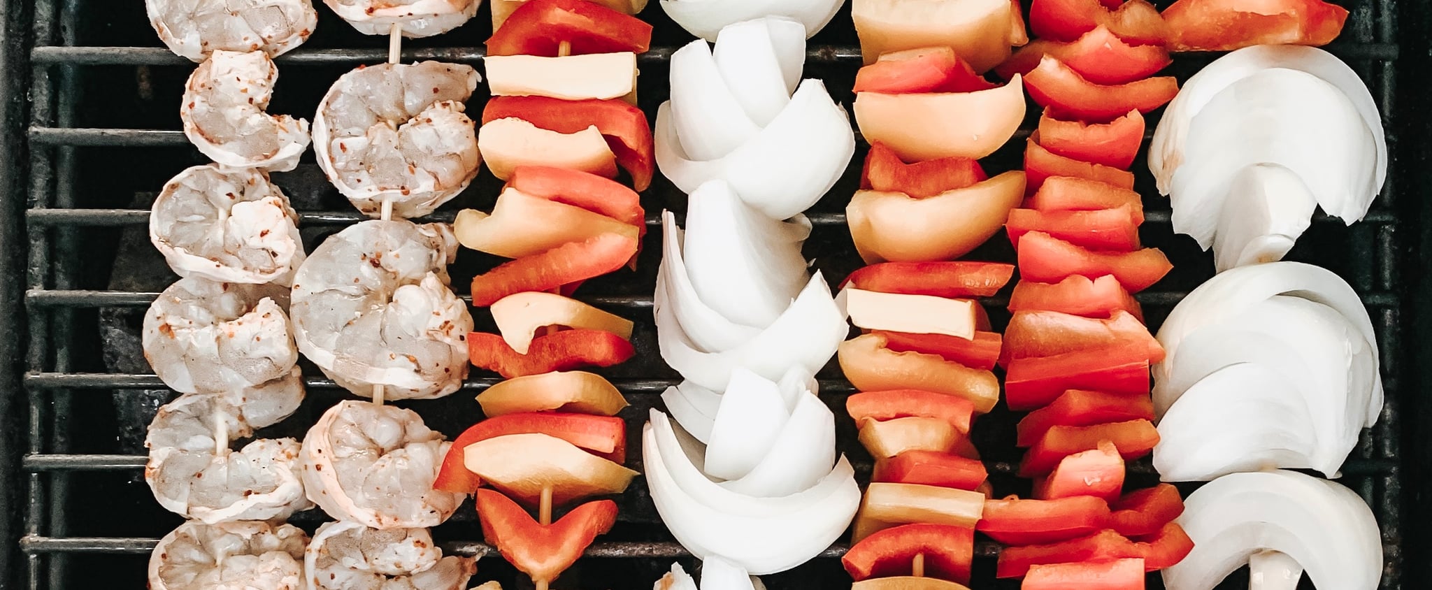 popsugar-food