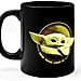 Best Baby Yoda Products For The Mandalorian Fans