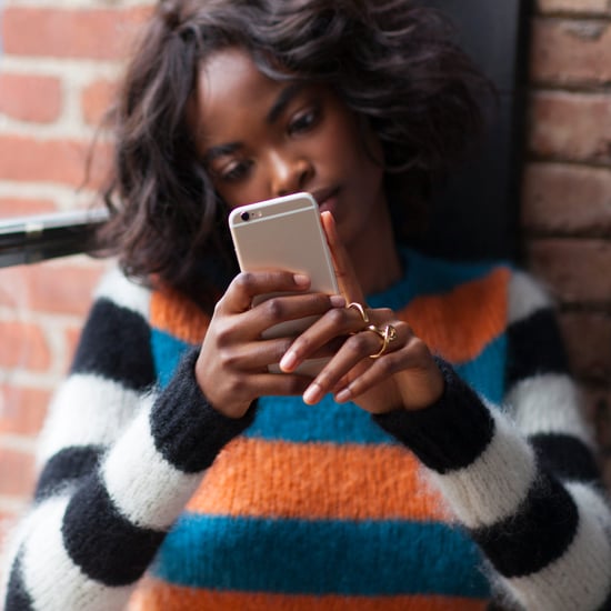 How to Use Stickers in iOS 10