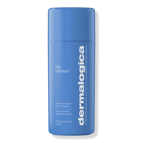 Dermalogica Milkfoliant Exfoliator