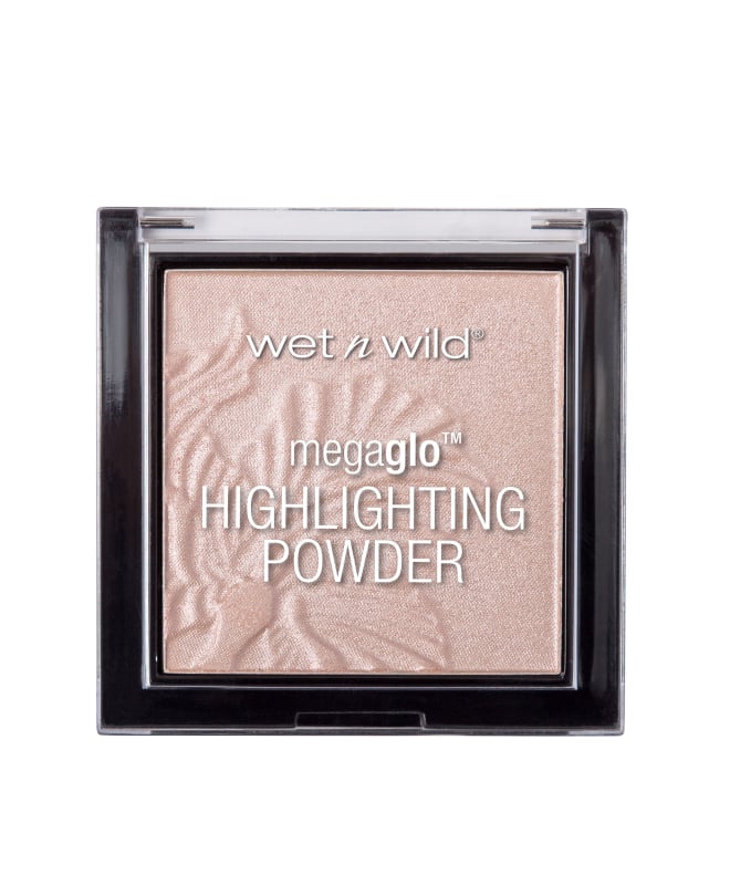 MegaGlo™ Highlighting Powder