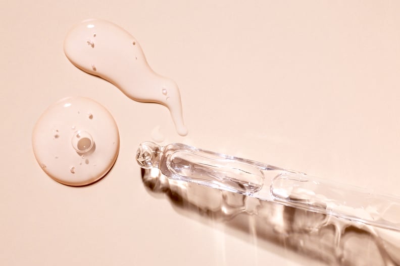 Epidermal Growth Factor For Skin
